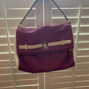 100% authentic Kate Spade Purse